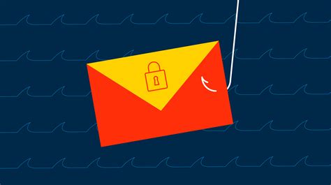 What Is Dkim And How Can It Boost Your Email Security