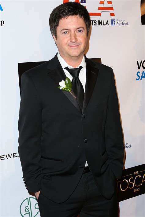 Brian Dunkleman Tweets About American Idol | POPSUGAR Entertainment