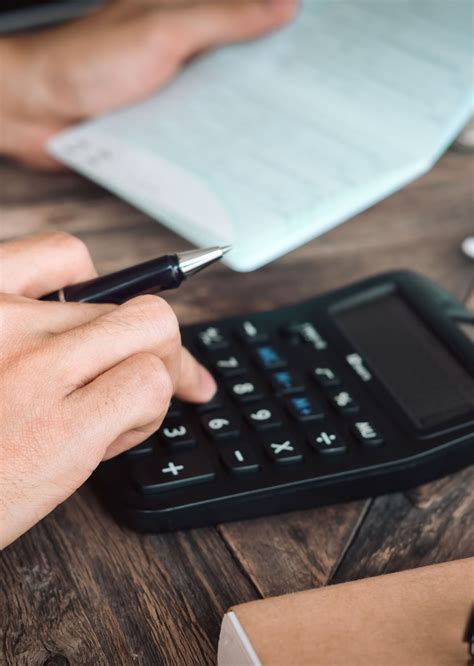 simple ira 60 day rollover rule 2