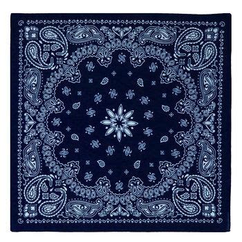 Paisley Bandana Hobby Lobby 600478 Bandana Paisley Bandana Design