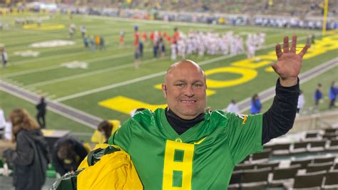 Fundraiser by Madison Nelson : Charles Nelson