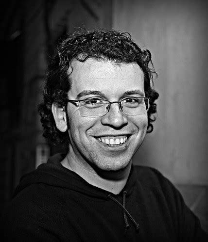 atantoniomascaro david martin suki flickr