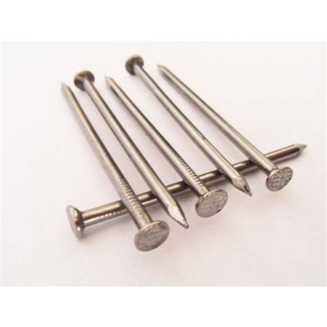 Steel Nail Steel Nail Latest Price Manufacturers Suppliers