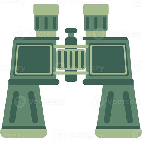 Binoculars Illustration PNG transparent background 33495512 PNG