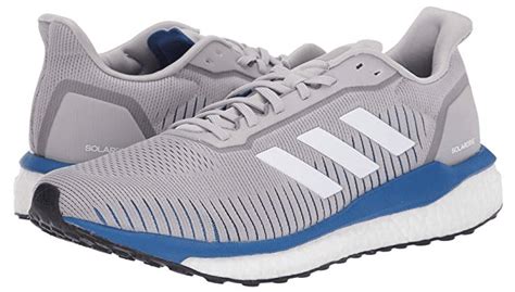 10 Best Adidas Running Shoes