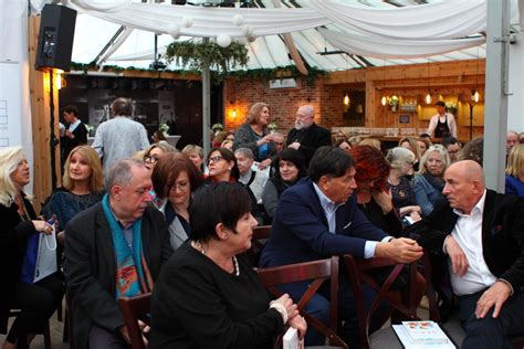 sex teoria Hanna Bakuła