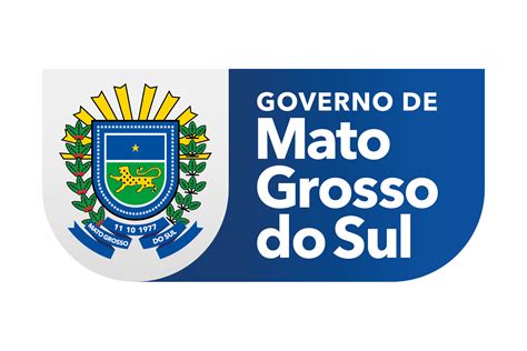 Mato Grosso Do Sul Abreviação - Mato Grosso Do Sul Abreviação - GITEDU