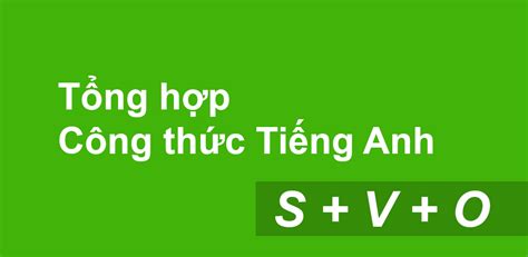 V Trong Tiếng Anh Là Gì Ví Dụ Phân Loại Động Từ Verb Dễ Hiểu