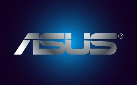 Asus Wallpapers HD - Wallpaper Cave