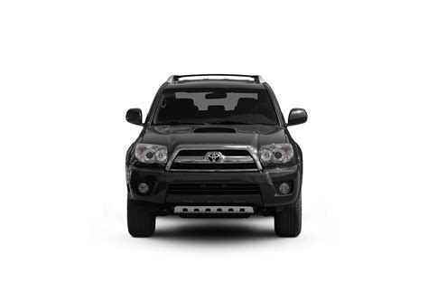 2009 Toyota 4Runner - Specs, Prices, MPG, Reviews & Photos | Cars.com