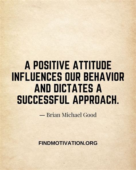 How to become a positive thinker 25 positive mindset tips – Artofit