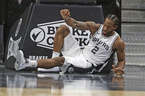 Nba Trade News Kawhi Leonard Update Carmelo Anthony Details Revealed