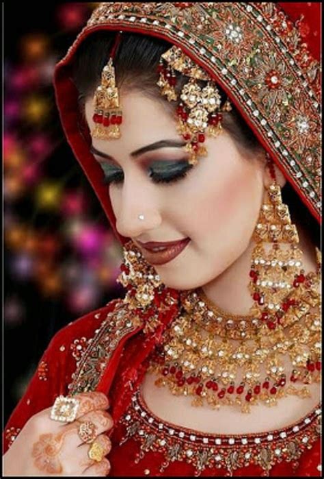 Wedding Girl Indian Wallpapers - Wallpaper Cave