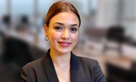 MalaysiaFlipFlop If Rally Can Be FUCK ONE Then What About This