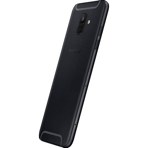 Samsung Galaxy A6 64 GB (Samsung Türkiye Garantili) Fiyatı