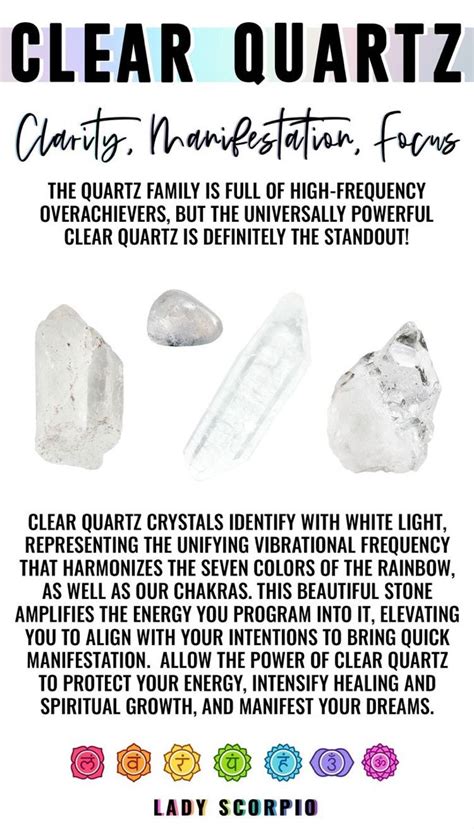 Pin by Duckula on Stones and Chakra | Crystals, Stone, Spirituality