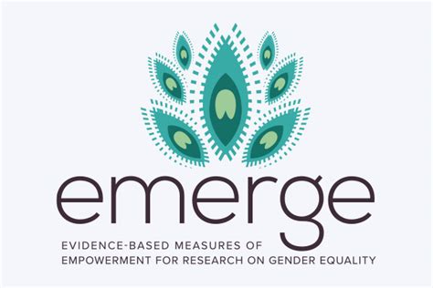 Gender Equality Center On Gender Equity And Health Geh Uc San Diego