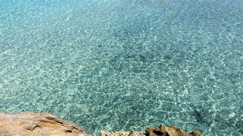 Free Images Italy Sea Turquoise Aqua Azure Water Sky Coast