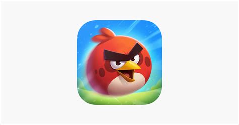 prosperità innovazione tolleranza angry birds 2 gioco Strumento