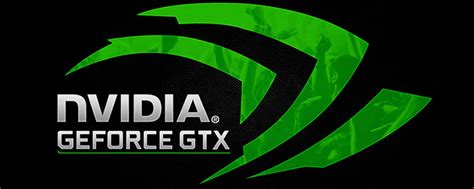 Nvidia S Latest Driver Hotfix Addresses Cpu Usage Spikes Bug Oc D