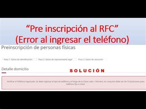 Guía Completa de Clave Lada para Celulares en Mérida Yucatán