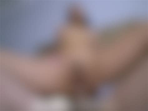 Cum K Several Dripping Creampies Deep Inside Brunette On Independence Day Kostenlose