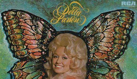 Dolly Parton: 15 best songs ranked - GoldDerby