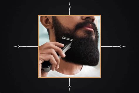 The 17 Best Beard Trimmers for Long Beards (2023)