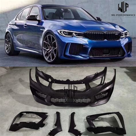 Bmw G20 Body Kit Ubicaciondepersonas Cdmx Gob Mx