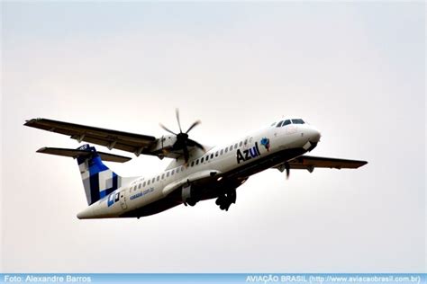 Aeroporto De São José Do Rio Preto Portal Aviação Brasil