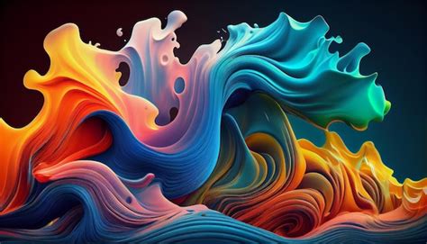 Fantastic Colourful Wallpapers For Pc - Infoupdate.org