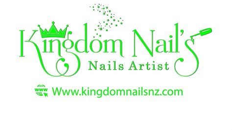 Kingdom Nails - 499 Manukau Road - Auckland | Fresha