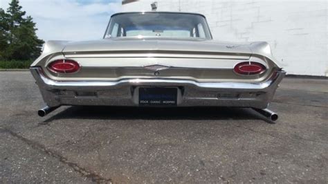 1962 Oldsmobile Dynamic 88 Custom Lowrider On Air For Sale Photos