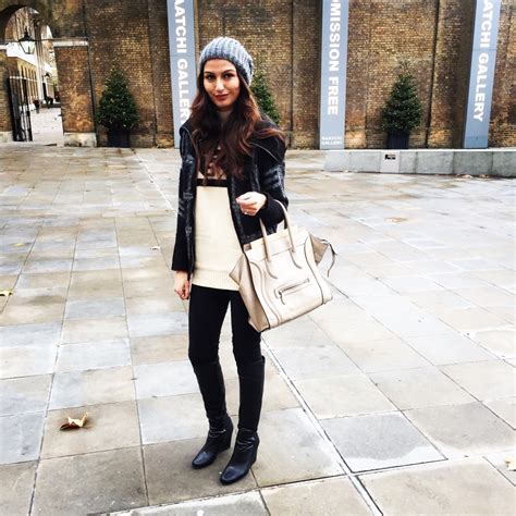 Instagramiphone Outfits Round Up Tijan Serena Loves