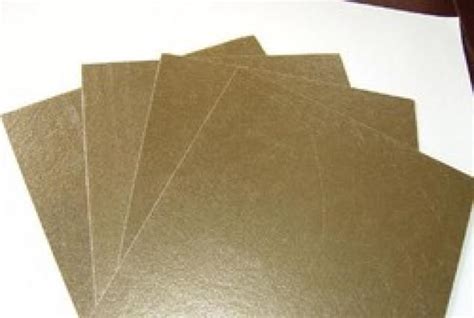 Glass Mica Sheets In Kolkata West Bengal Glass Mica Sheets Price In Kolkata