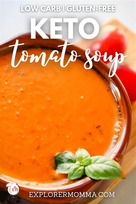 Crock Pot Low Carb Taco Soup Keto Taco Soup Artofit