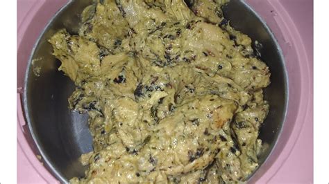 Best And Easiest Afghani Chicken With Delicious Grevy Restaurant