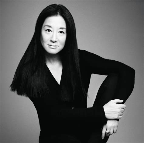 Vera Wang - Hooked On Everything