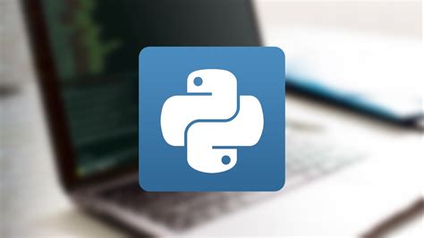 Inicia Tu Viaje En Python Curso Gratis En Espa Ol Aprende Los