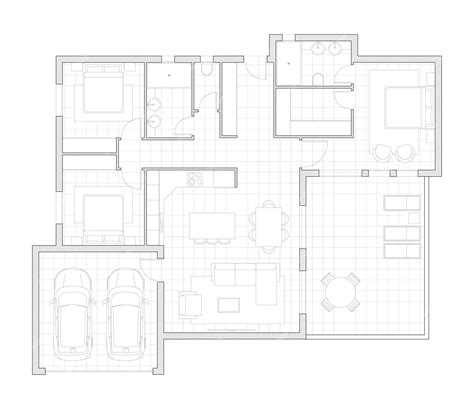 Premium Vector | FLOOR PLAN LAYOUT