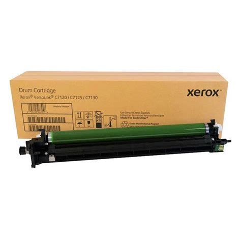 Xerox Versalink C7100