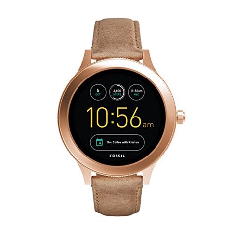 5 Best Smartwatches For Women In 2025 The Droid Guy