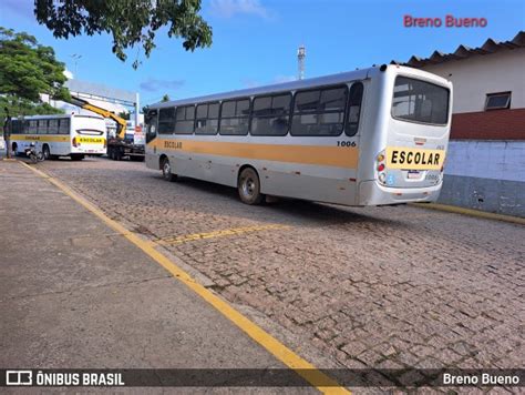 S O Jo O Votorantim Sorotur Turismo Em Sorocaba Por Breno Bueno