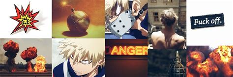 icons animes, • headers boku no hero academia • like or reblog...