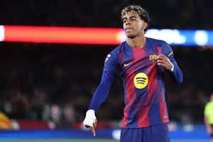 Barcelona bate Albacete e se classifica à semi da Copa do Rei - Gazeta