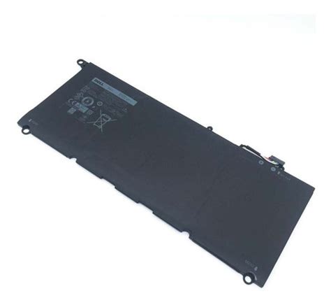 Bateria Dell Xps 13 9343 9350 56wh 90v7w Original COMPU PRODUCTOS