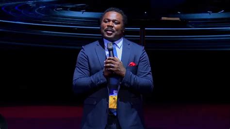 Pastor John Anosike Biography, Wiki, Age, Wife, Net Worth