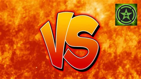 episode  reset youtube