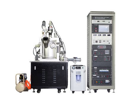 Machine S Specifications Zhengzhou Cy Scientific Instrument Co Ltd