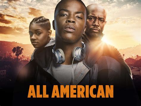 All American Season 3 What Time Houses And Apartments For Rent